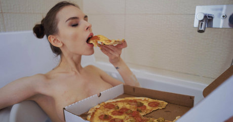 interracial creampie nur fans top sexy foto