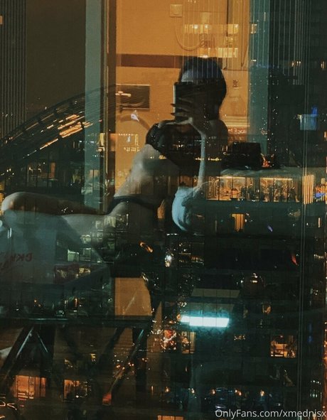 ebenholz-teen-onlyfans beste nackt galerien