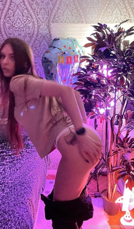 schwimmen nur fans beste top foto