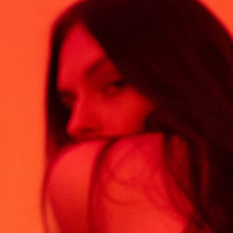 bbc-onlyfans kunst porno archiv