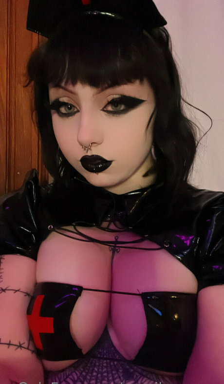 urevilmommy erotische nacktheit galerie