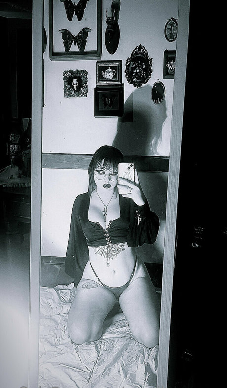 urevilmommy model beste bilder