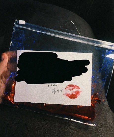 itzel2002free kunst porno galerie