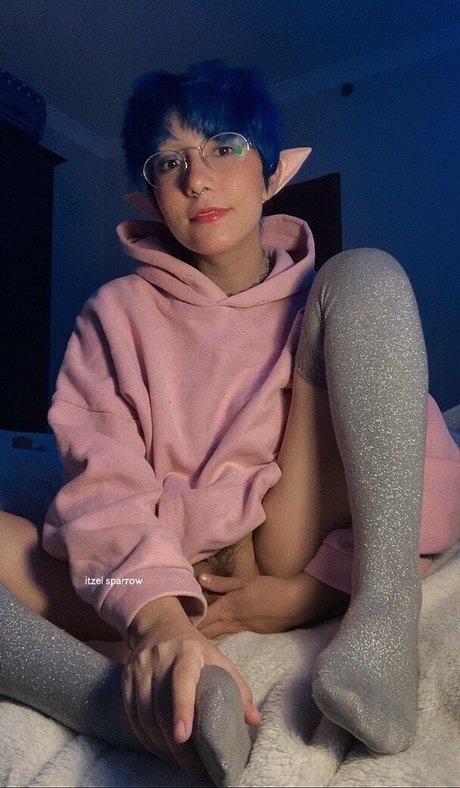 itzel2002free freie kunst foto