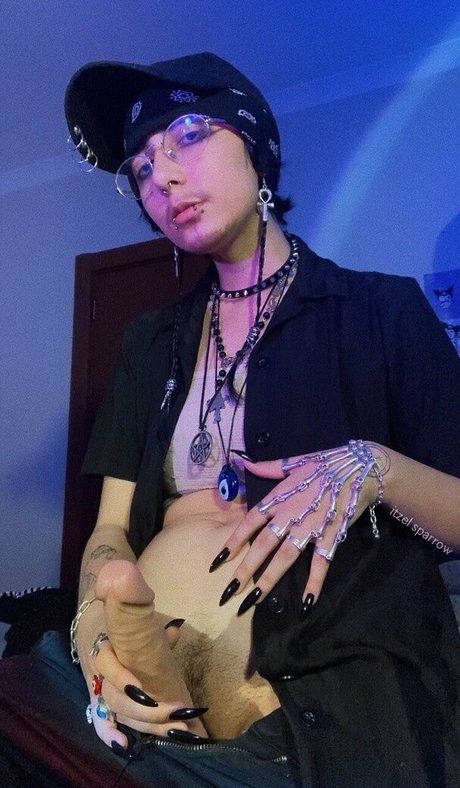 itzel2002free schöne pornostar bilder