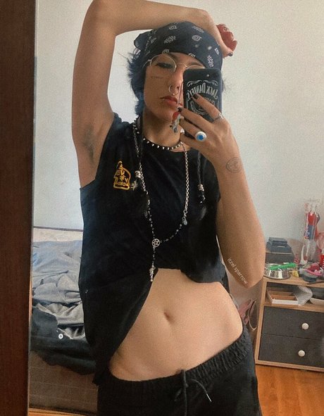 itzel2002free exklusive sexy archiv