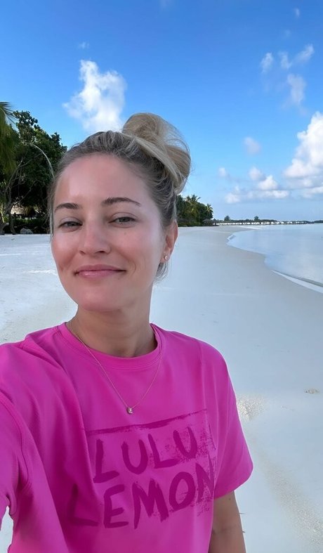 iJustine pornographische bilder