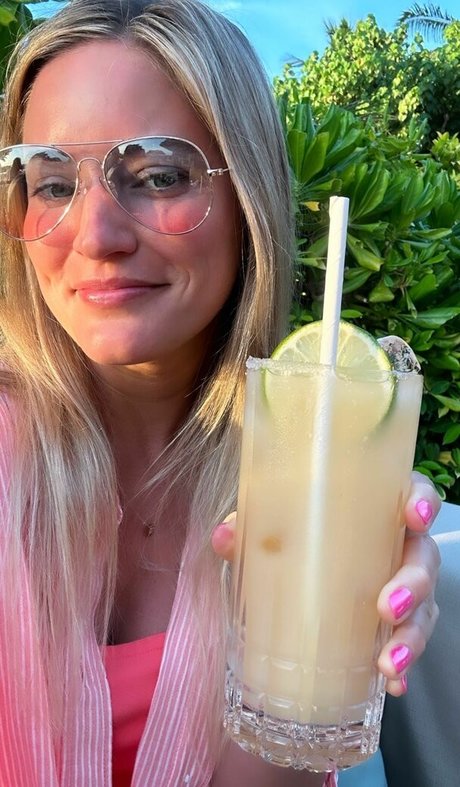 amateur nackte onlyfans perfekte kunst galerien