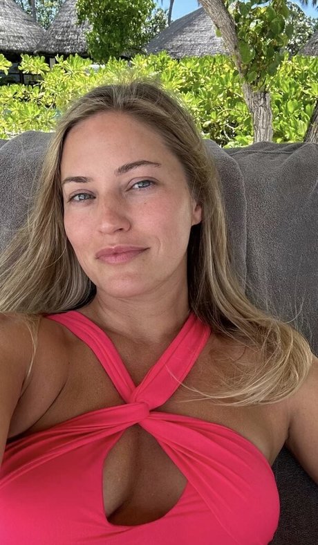 iJustine erotische nackte archiv