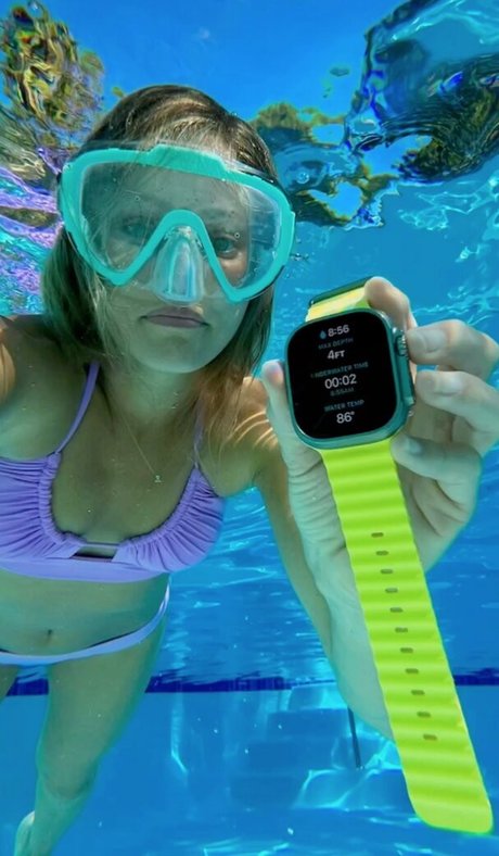 bbw-fick nur fans exklusive hübsche foto