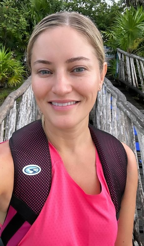 iJustine sexy xxx bilder