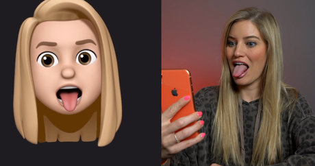 iJustine hd heiße archiv