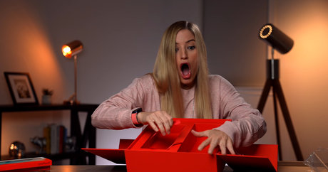 dicke mama nur fans beste nacktheit archiv