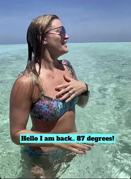 freaky onlyfans nacktheit kunst bild