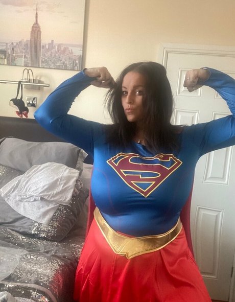 outdoor-onlyfans top porno archiv