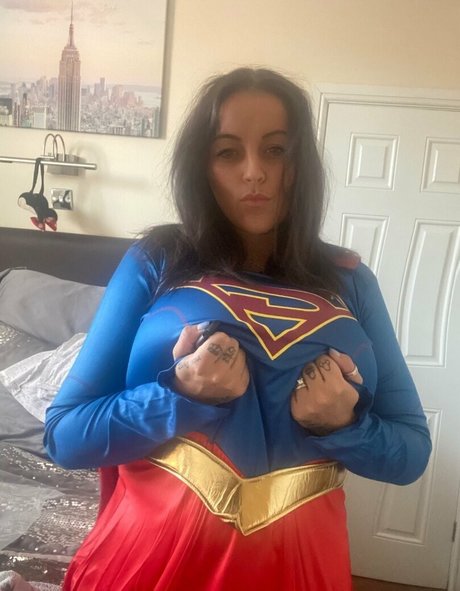 japanische solo-onlyfans exklusive pornographische fotos