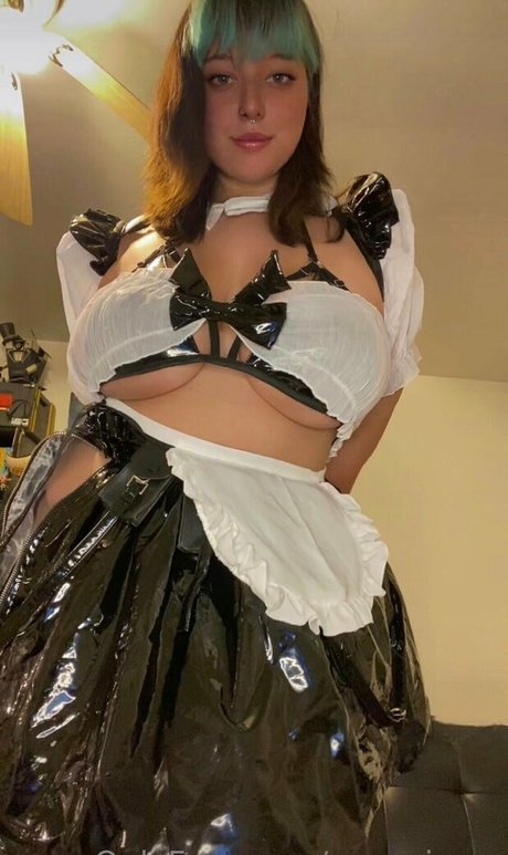 amateur nackte onlyfans nacktheit kostenlose fotos