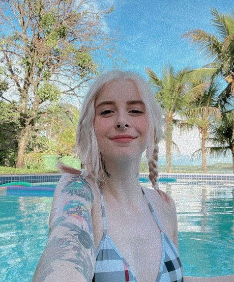 venezuela onlyfans erwachsene freie bild