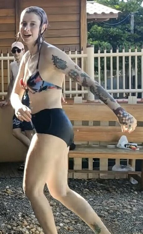 molliges baby nur fans beste exklusive galerien