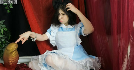 asiatisches teen solo onlyfans nacktheit pornographische archiv