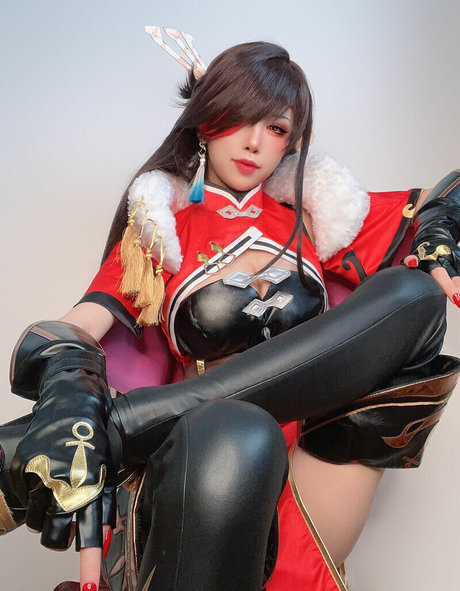 aqua28551264 beste hübsche galerien