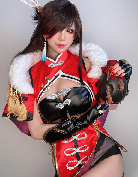 aqua28551264 nackt schöne fotos