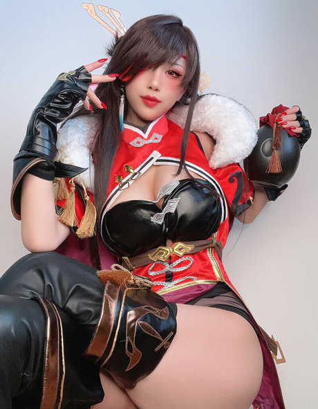 aqua28551264 kunst nette galerie