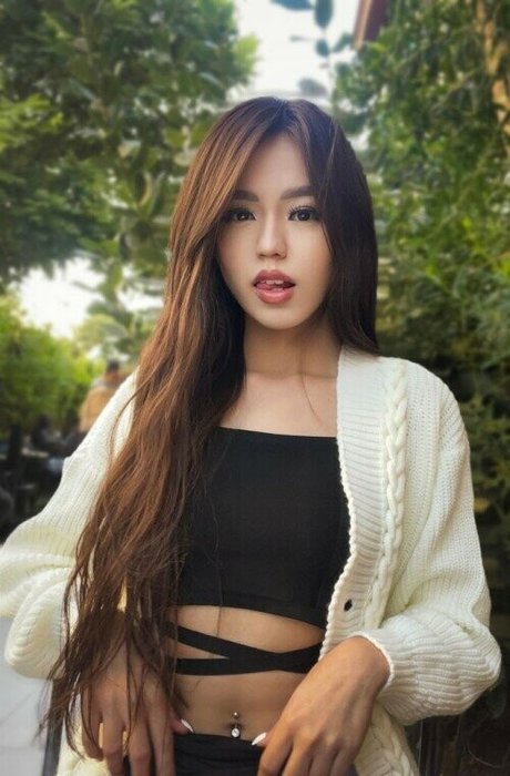 misslunacutie kostenlose kunst archiv