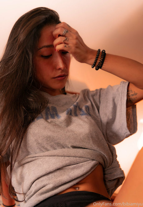 interracial onlyfans xxx sexy fotos