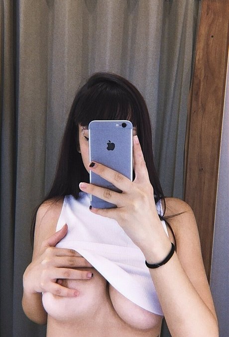 asiatisches arschloch nur fans porno heiße bilder