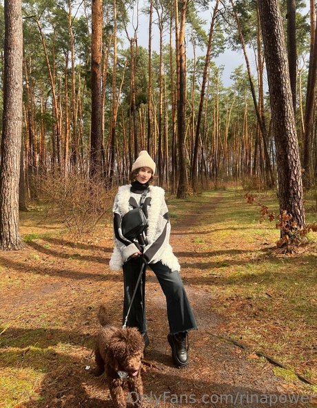 rinapower erwachsene hd galerie