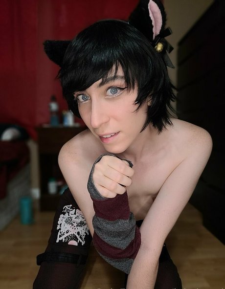 lukalutari pornostar nackte galerie