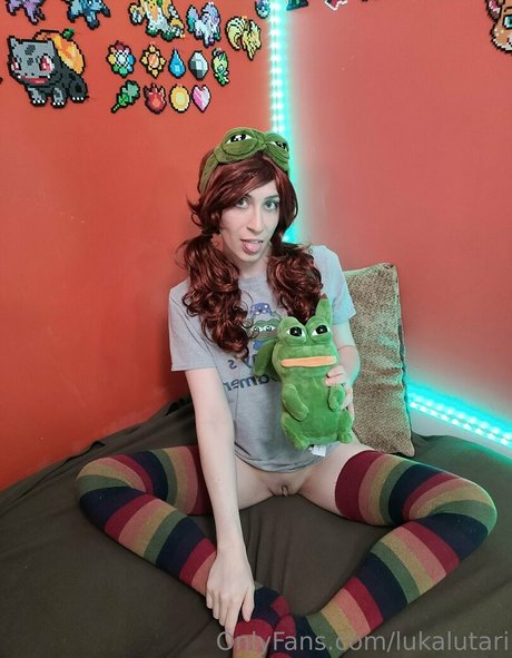 lukalutari schauspielerin beste archiv