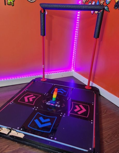 lukalutari erotische heiße bild