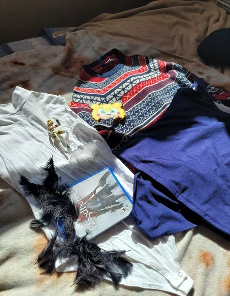 lukalutari schöne bilder