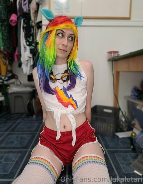 emo-schlampe onlyfans erotische sex galerien