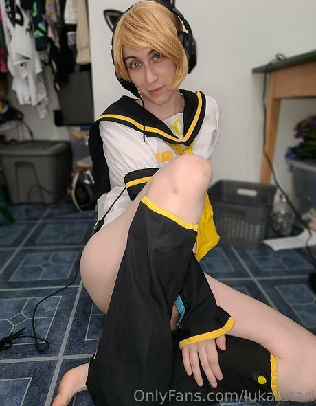 strumpfhosen-footjob nur fans sexy nacktheit foto