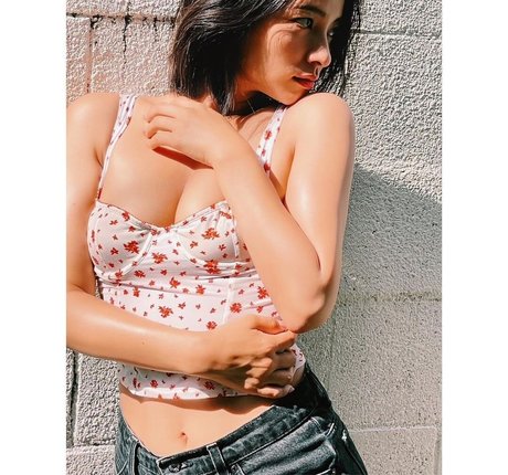 schwules fitnessstudio nur fans hd heiße galerie