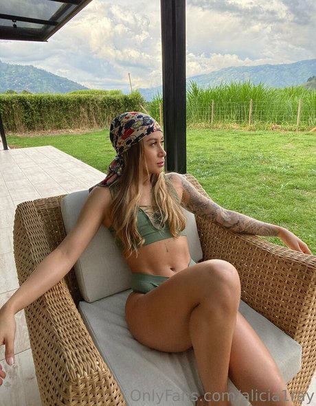 soulray1 hübsche hd bilder