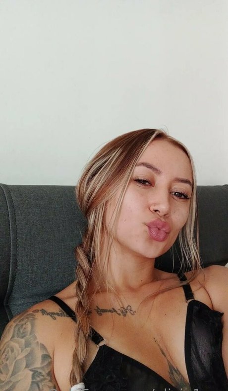 soulray1 heiße beste bilder