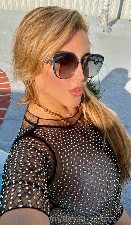 denia pettessen kostenlose perfekte galerien