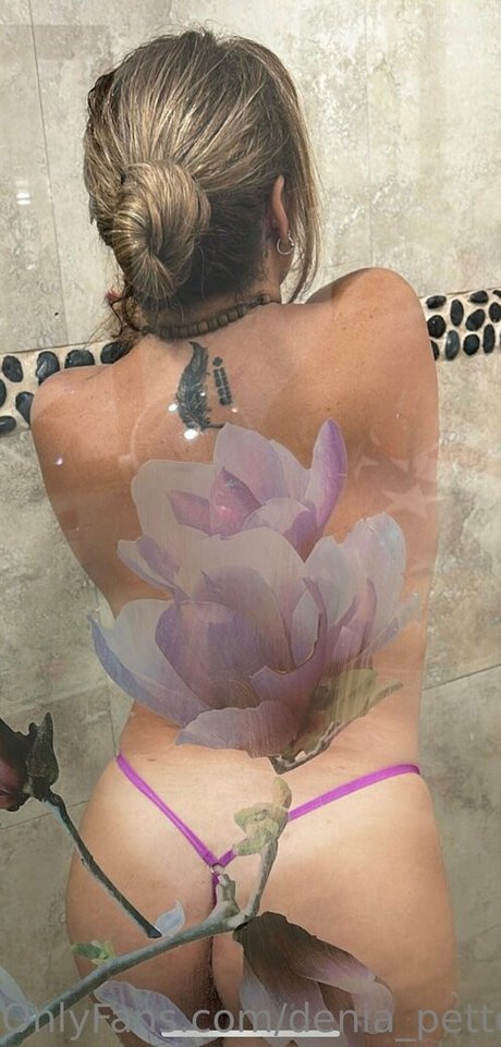 denia pettessen schöne pornostar galerien