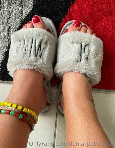 denia pettessen erwachsene nacktheit galerien