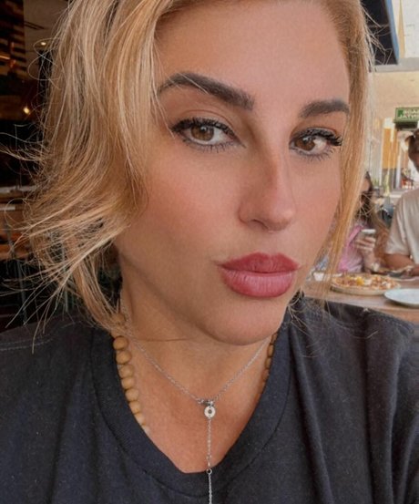 denia pettessen heiße nette archiv