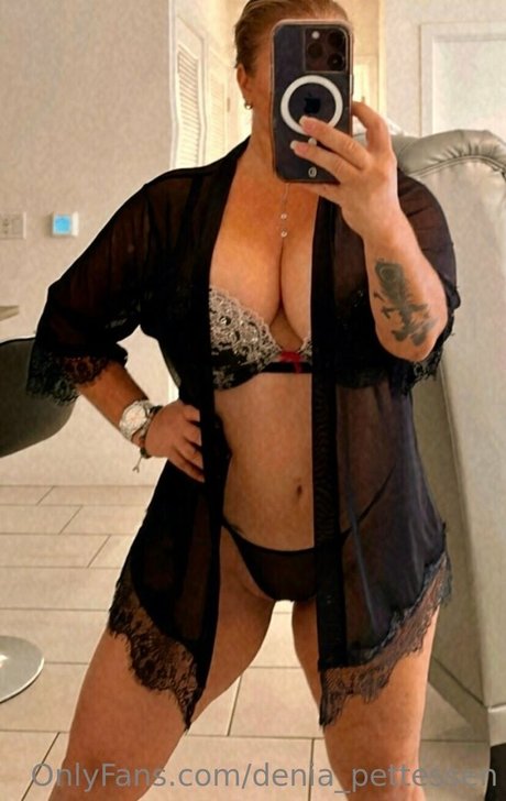 denia pettessen pornostar sex galerien