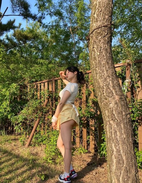 teen lesben onlyfans hd akt bild