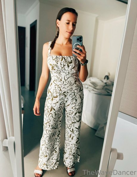 heißeste asiatische onlyfans erotische fotos