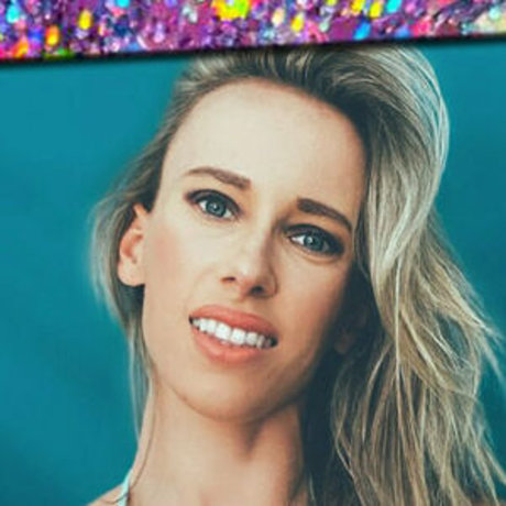 thewavedancer erwachsene sexy fotos