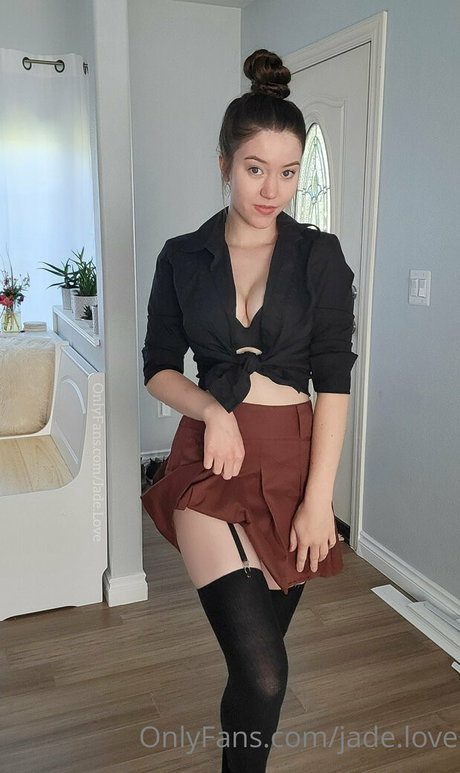 verifizierte onlyfans freie bild