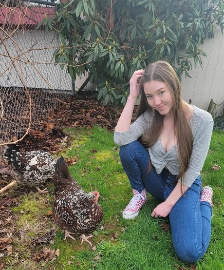 Jade Love erotische erwachsene galerie